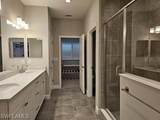 2280 Priory Ln - Photo 12