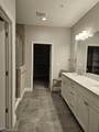 2280 Priory Ln - Photo 13