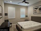 2280 Priory Ln - Photo 15