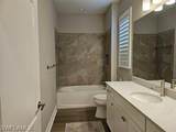 2280 Priory Ln - Photo 16