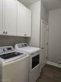 2280 Priory Ln - Photo 17