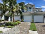 2280 Priory Ln - Photo 2