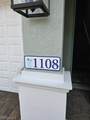 2280 Priory Ln - Photo 3