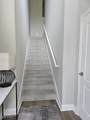2280 Priory Ln - Photo 4