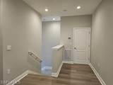 2280 Priory Ln - Photo 5