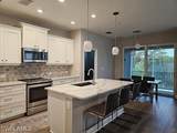 2280 Priory Ln - Photo 6