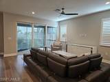 2280 Priory Ln - Photo 8
