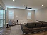 2280 Priory Ln - Photo 9