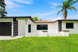3055 53rd St - Photo 1