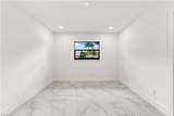 3055 53rd St - Photo 13