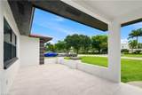 3055 53rd St - Photo 2