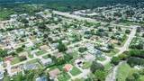 3055 53rd St - Photo 28