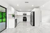 3055 53rd St - Photo 3