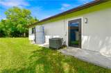 3055 53rd St - Photo 30