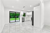 3055 53rd St - Photo 4