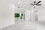 3055 53rd St - Photo 5