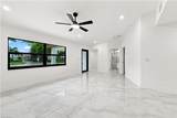 3055 53rd St - Photo 6