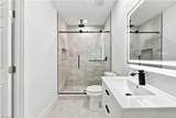 3055 53rd St - Photo 7