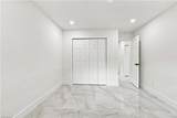 3055 53rd St - Photo 8