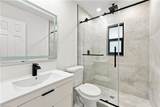 3055 53rd St - Photo 9