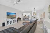 2821 Citrus St - Photo 1