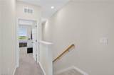 2821 Citrus St - Photo 10