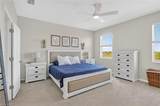 2821 Citrus St - Photo 11