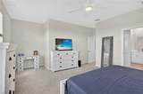 2821 Citrus St - Photo 12