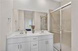 2821 Citrus St - Photo 13