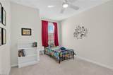 2821 Citrus St - Photo 14