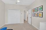 2821 Citrus St - Photo 15
