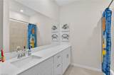 2821 Citrus St - Photo 16