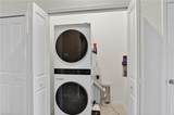 2821 Citrus St - Photo 17