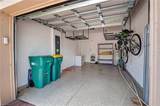 2821 Citrus St - Photo 18