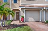 2821 Citrus St - Photo 2