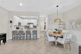 2821 Citrus St - Photo 3