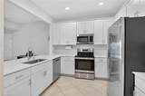 2821 Citrus St - Photo 4