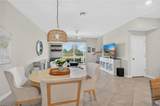 2821 Citrus St - Photo 5