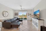 2821 Citrus St - Photo 6