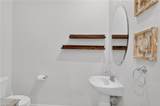 2821 Citrus St - Photo 7