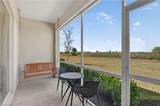 2821 Citrus St - Photo 8