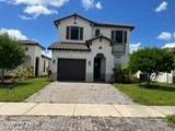 5658 Carrara Dr - Photo 1
