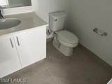 5658 Carrara Dr - Photo 10