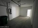 5658 Carrara Dr - Photo 11