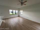 5658 Carrara Dr - Photo 2