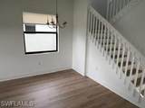 5658 Carrara Dr - Photo 3
