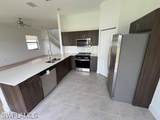 5658 Carrara Dr - Photo 4