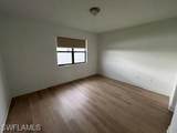 5658 Carrara Dr - Photo 5