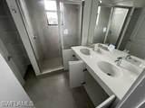 5658 Carrara Dr - Photo 6