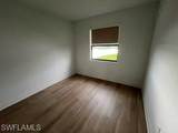 5658 Carrara Dr - Photo 7